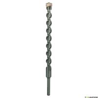 Bosch 20x250mm / 300mm Drill Bit SDS Plus-5 for Masonry & Concrete 1618596262