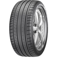 Maxtrek 315/35R20 110W FORTIS T5 High Performance Passenger Car Tyre