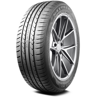 Maxtrek 215/45R16 90W Maximus M1 Passenger Touring Car Tyre