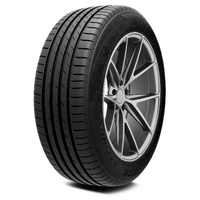 Maxtrek 215/60R17 Maximus M2 PCR High Performance Passenger Car Tyre