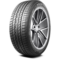 MAXTREK 255/45R19 104W Fortis T5 High Performance Passenger Car Tyre