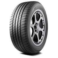 Maxtrek 215/55R18 95H Sierra S6 Premium Highway 4x4 SUV Tyre