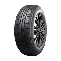 Sailun 155/65R13 73T Atrezzo SH406 All Season Car Tyre w/ High Performance