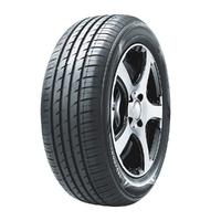 Sailun 165/70R14 81T Atrezzo Eco SH407 Modern All-Season Perfomance Car Tyre