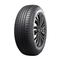 Sailun 195/60R14 86H Atrezzo SH406 All Season Broadline Performance Car Tyre