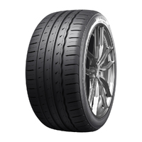 Sailun 205/40R17 84W Atrezzo SVA1 SU61 Ultra High Speed Performance Car Tyre