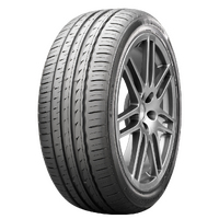 Sailun 205/50R16 87V Atrezzo SVA1 Ultra Hi-Speed Performance All Season Car Tyre