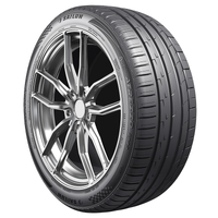 Sailun 225/35R18 87Y Atrezzo ZSR-2 US71 Top-Tier Performance EcoPoint3 Car Tyre