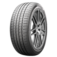 Sailun 245/45R20 103W Atrezzo SVA1 Ultra High Performance All Season Car Tyre