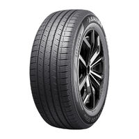 Sailun 225/55R19 99V Atrezzo TCON SV71 Ultra High Performance SUV / CUV Car Tyre