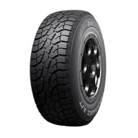 Sailun 235/65R17 104S Terramax AT All Terrain 4x4 Tyre for 4WD On / Off Road