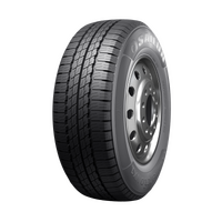 Sailun 215/70R16C 108/106T LT Commercio VX1 Light Truck Commercial Tyre ExtrMile