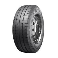 Sailun 235/65R16C 121/119R (10) LT Commercio Pro LC51 Light Truck Tyre