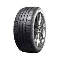 Sailun 245/45RF18 96W Turismo SU58 Run Flat High Performance Passenger Car Tyre