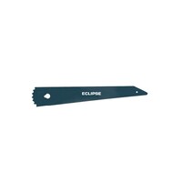 Eclipse Saw Blade 375mm Repl. for General Cutting Use DIY - Pack of 5 73-66SR