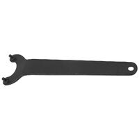 PG Professional 35mm Angle Grinder Nut Wrench Steel Universal ART.228200