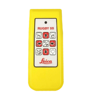 Leica IR Remote Control for Rugby 55 LG755008