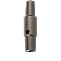 Armeg 100mm K-Taper Adaptor Professional Heavy Duty D100KHD