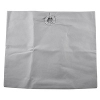Kincrome 50 Litres Filter Cloth Bag Reusable for KP704 - 3 Pieces KP704-B40