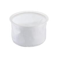 Metabo Polyester Pre-Filter ASA for AS 1200-2 AS 20 L, ASA 32 L - 144 16 457