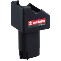 Metabo Powergrip Charging Adapter Suitable for Battery Model 31858 - 631976000