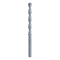 Makita Elite Multi-Material Drill Bit 9mm x 120mm TCT P-75269