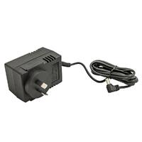 Makita 240v AC Adaptor Suits DMR102 BMR102 & DMR107 - SE00000092