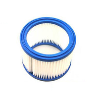 Milwaukee Filter Cartridge Suitable for AS300ELCP & AS500ALCP 4932 3523 04
